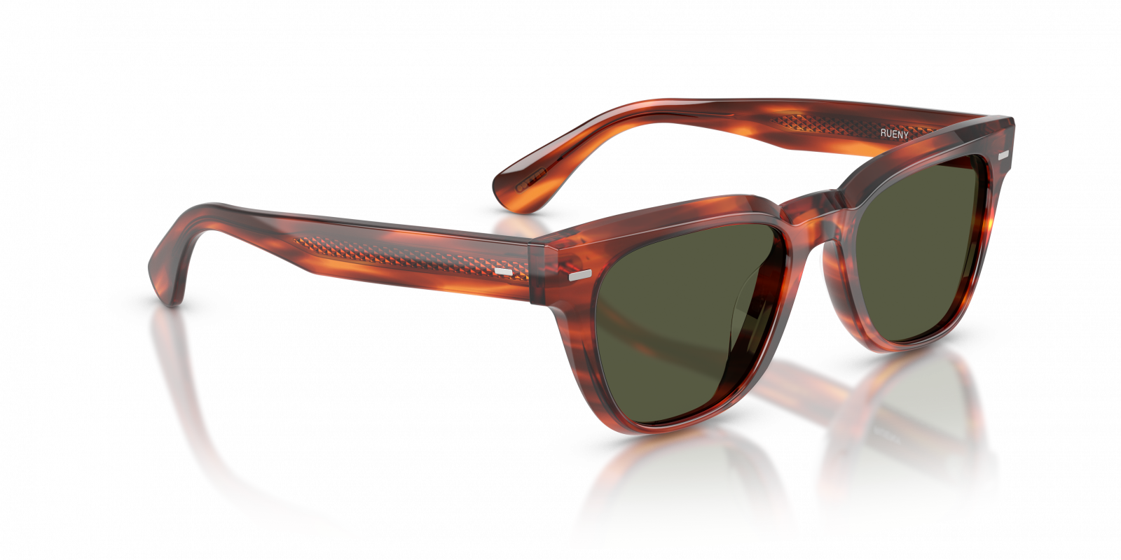 Oliver Peoples OV5601SU 179952 Rueny 